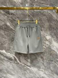 Picture of Hermes Short Pants _SKUHermesM-3XLxetr0117983